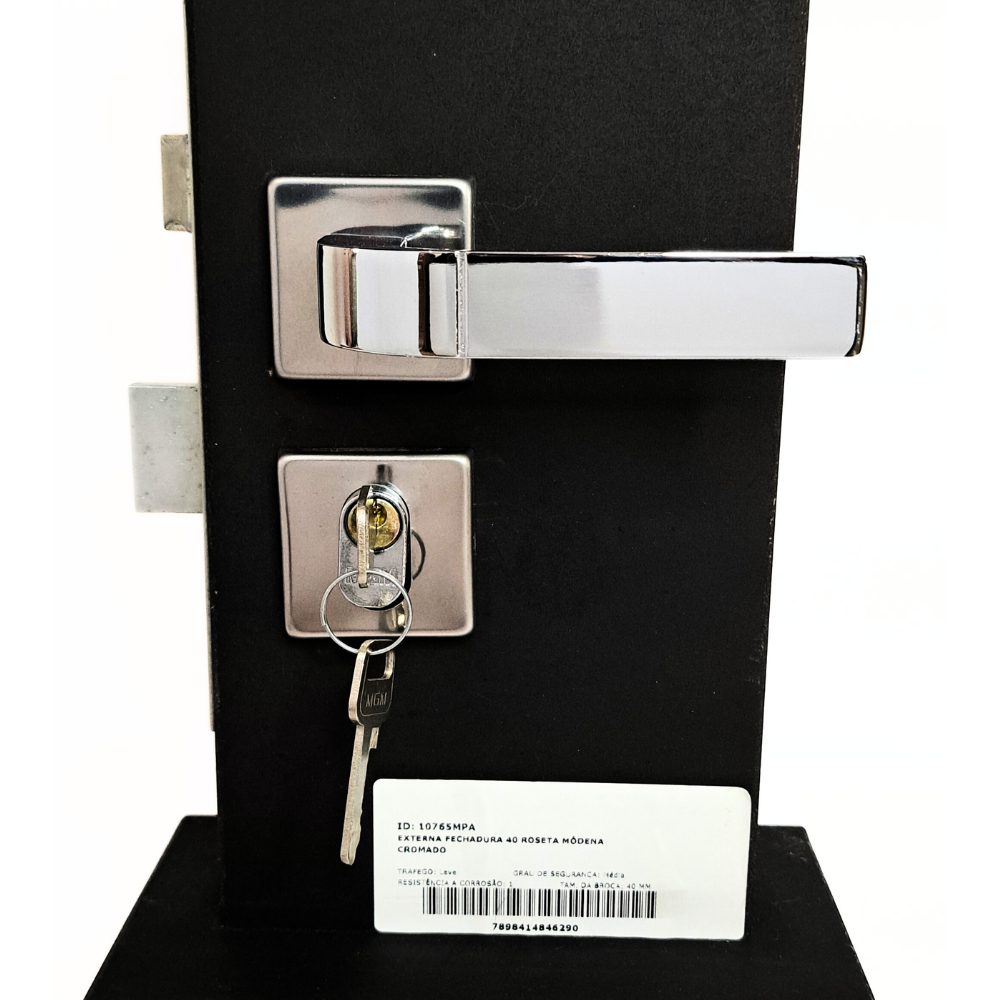 O que é Produtos Safety? Guia e Onde Comprar | BuscaProdutos