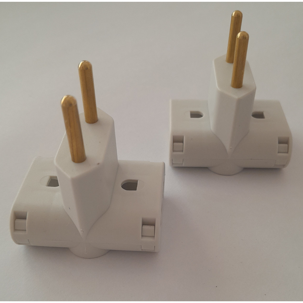 Extensão Tcl: Guia Completo e Onde Comprar | BuscaProdutos