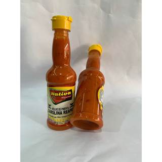 Molho de pimenta Carolina Reaper- 150ml