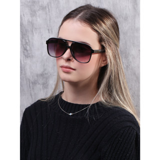 Óculos de Sol Unisex Moda Fashion 2023