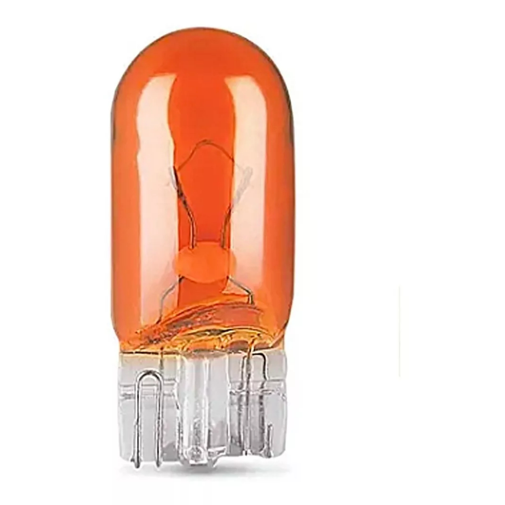 Lâmpada W5w 5w: Guia Completo e Onde Comprar | BuscaProdutos