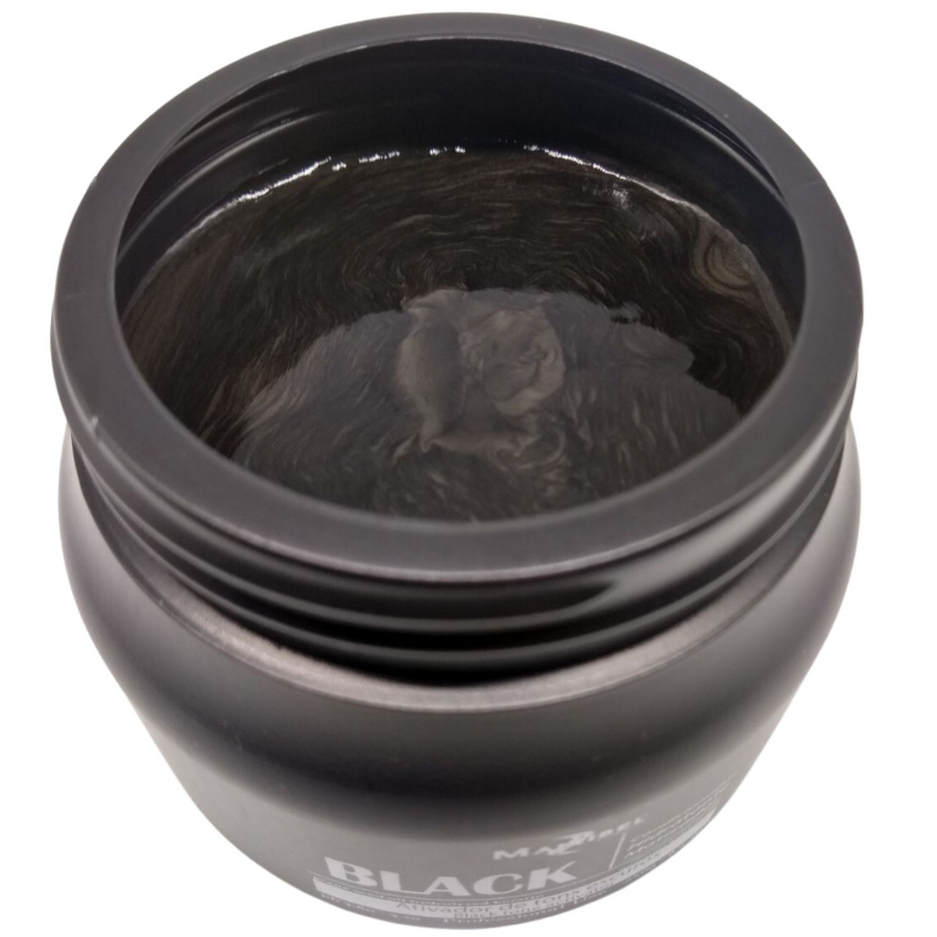 Máscara Matizadora Black 250g Mairibel