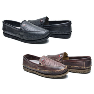 Kit 2 sapatilhas masculinas em legitimo bataro