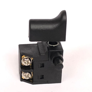 Interruptor Gatilho P Serra Mármore Smv1300 / Sma1300 Vonder em Oferta na Shopee