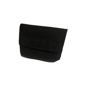 Porta luvas tático para cinto PM Policial Guarda Bombeiro em Oferta na Shopee