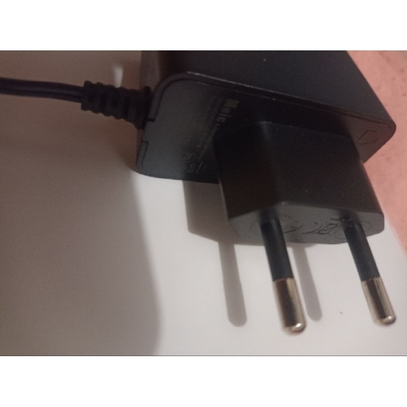 Fonte de alimentação 12v 1amp kit com 10