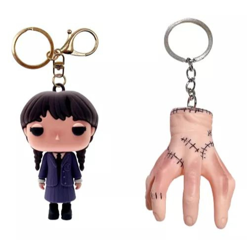 Maozinha da Família Addams: Onde Comprar | BuscaProdutos