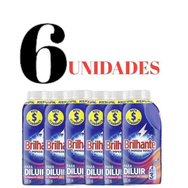 Imagem produto