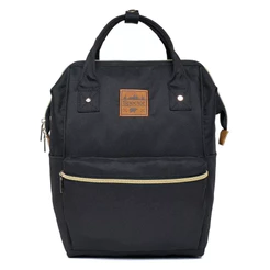 Mochila Bolsa Spector Casual Trabalho Moda Feminina