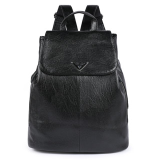 Mochila Cavalera Moda Feminina Moderna
