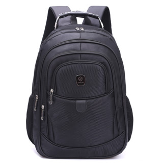 Mochila Spector Para Notebook Masculina