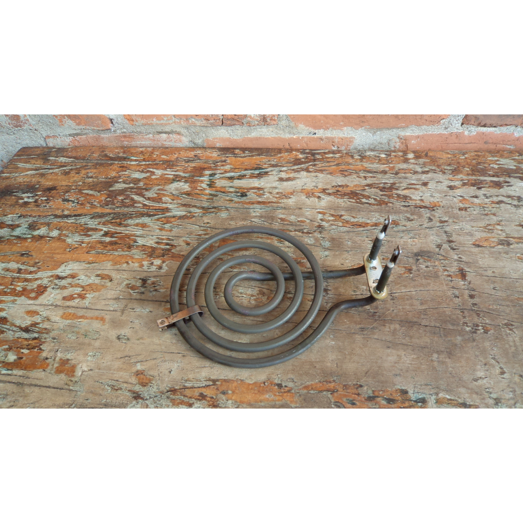 resistencia fritadeira air fryer mondial af-15 110 volts 1220 wats