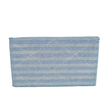 Pano De Limpeza Completo Aspirador Robo Electrolux ERB10 ERB20 Original em Oferta na Shopee