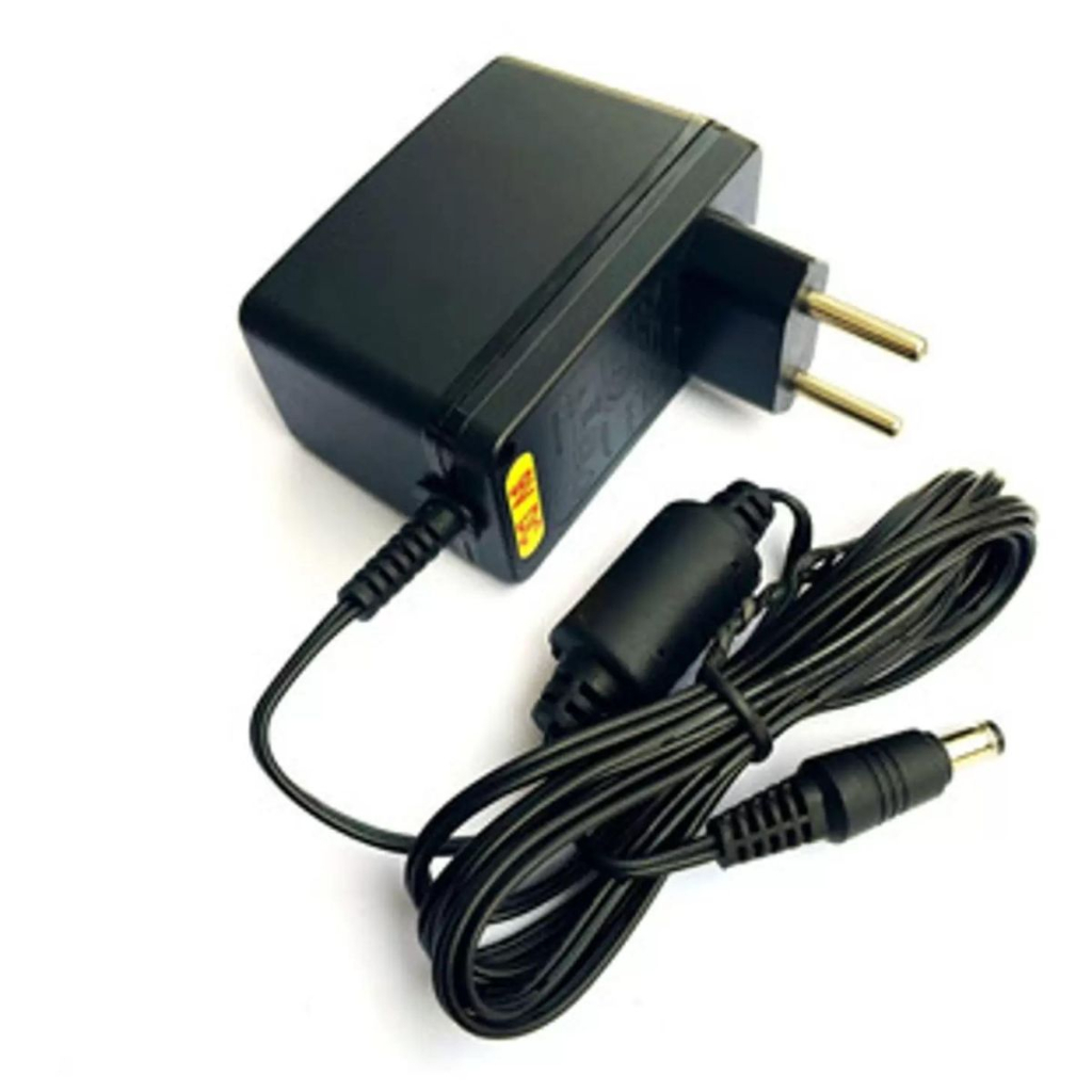 Etiquetadora Brother: Onde Comprar | BuscaProdutos