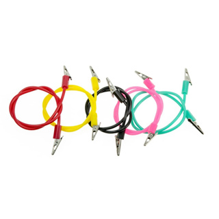 Prendedor de Babador Jacaré Silicone em Oferta na Shopee