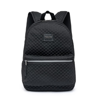 Mochila Cavalera Reforçada Moda Feminina Escolar
