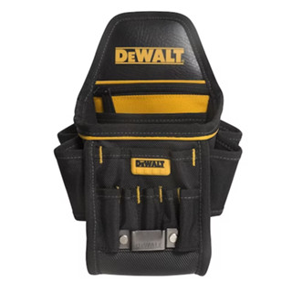 Porta Ferramentas Para Cinto 16 Bolsos - DEWALT