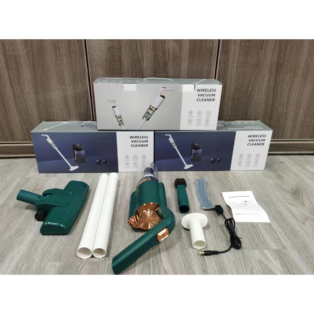 Aspirador de Pó Dois em um: Onde Comprar | BuscaProdutos