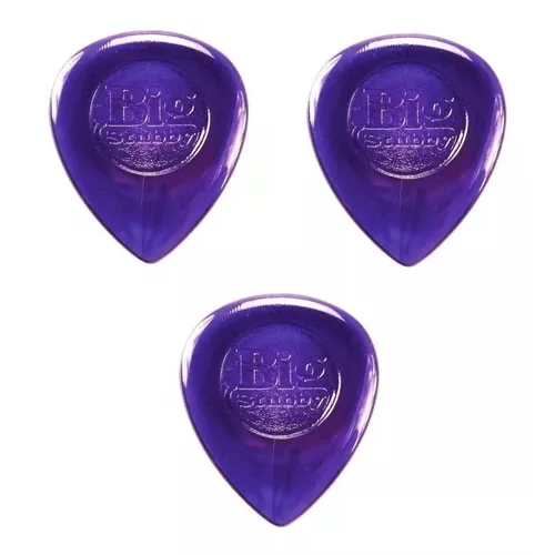 Guitarra Roxa: Guia Completo e Onde Comprar | BuscaProdutos