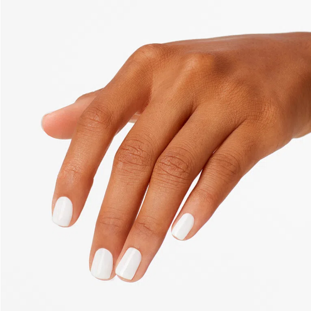 OPI - FUNNY BUNNY LACQUER 1118 - 15ml · foto 2