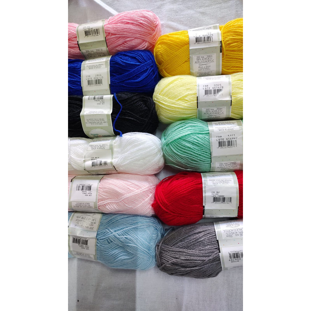 Amore Mio: Guia Completo e Onde Comprar | BuscaProdutos