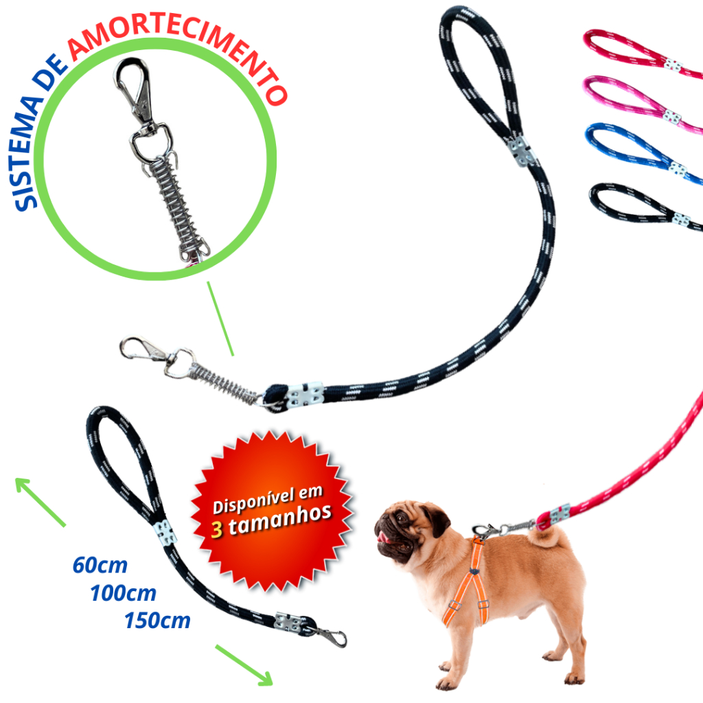 Mola Amortecedor: Onde Comprar | BuscaProdutos