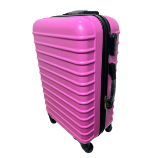 Mala Média Para Viagem Capacidade 23 KG Brucks