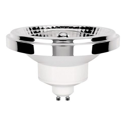 Lâmpada Ar111 Led: Onde Comprar | BuscaProdutos