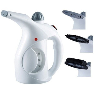 Passadeira A Vapor Passar Roupa Voltagem 110V220V 200ml Elimina Ácaros Odores De Roupas Estofados Cortinas Ferro a Vapor em Oferta na Shopee