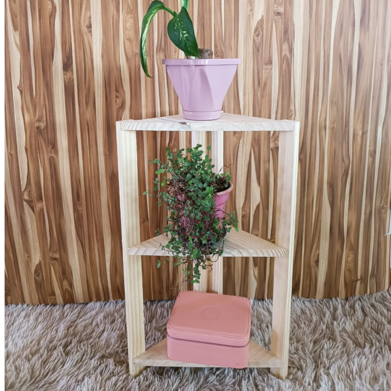 Armário para Plantas: Onde Comprar | BuscaProdutos