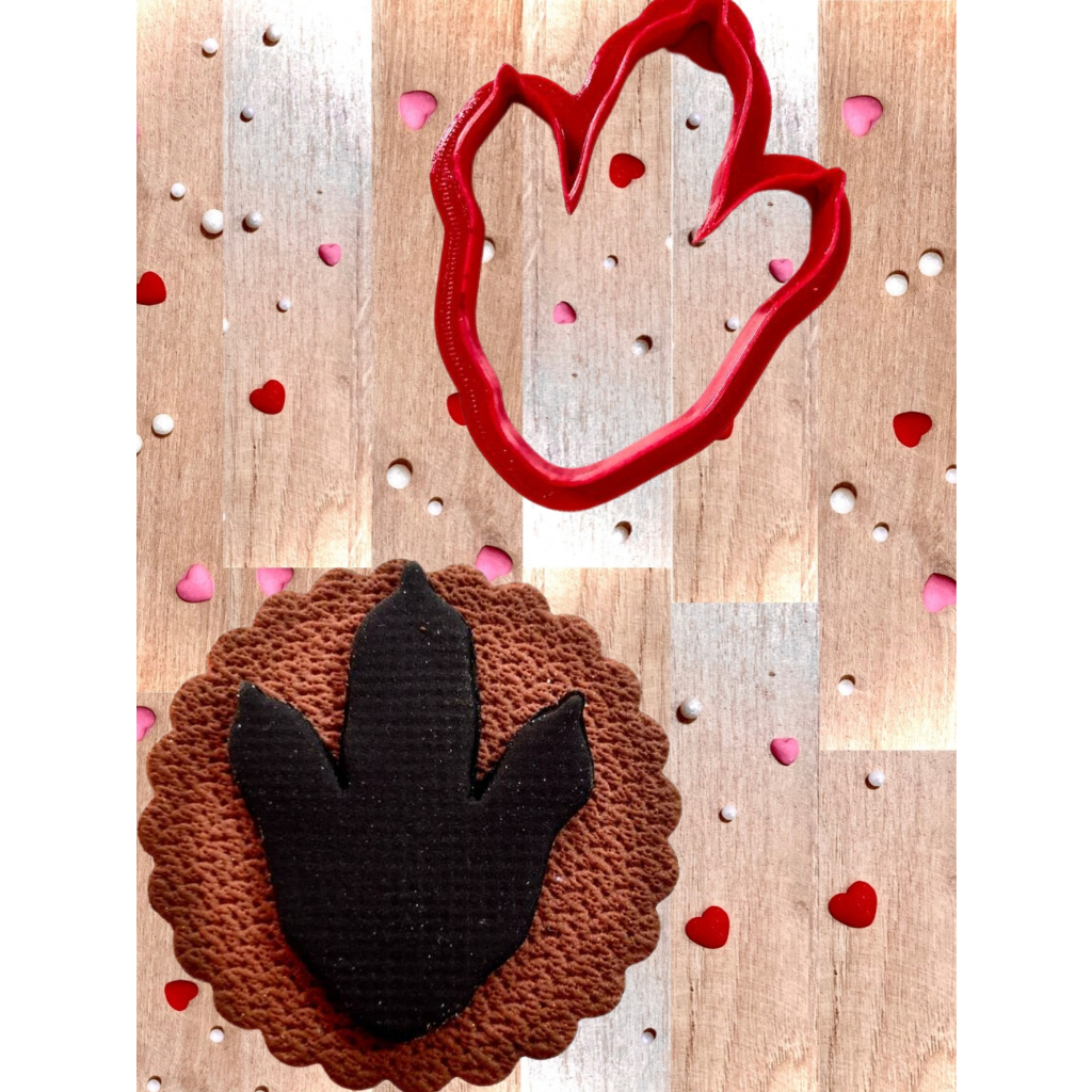 O que é C10 Americana? Guia e Onde Comprar | BuscaProdutos