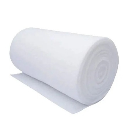 MANTA POLY 100G R2 - PEGORARI em Oferta na Shopee