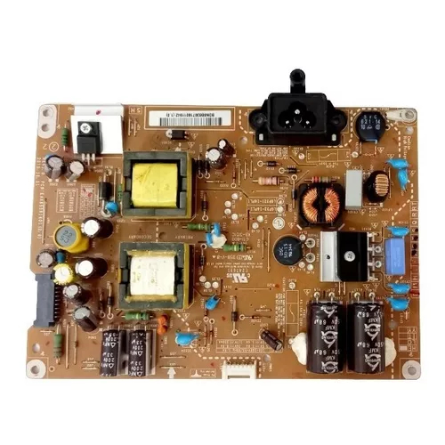 Placa Fonte TV LG EAX65391401(2.6) - 32LB5600