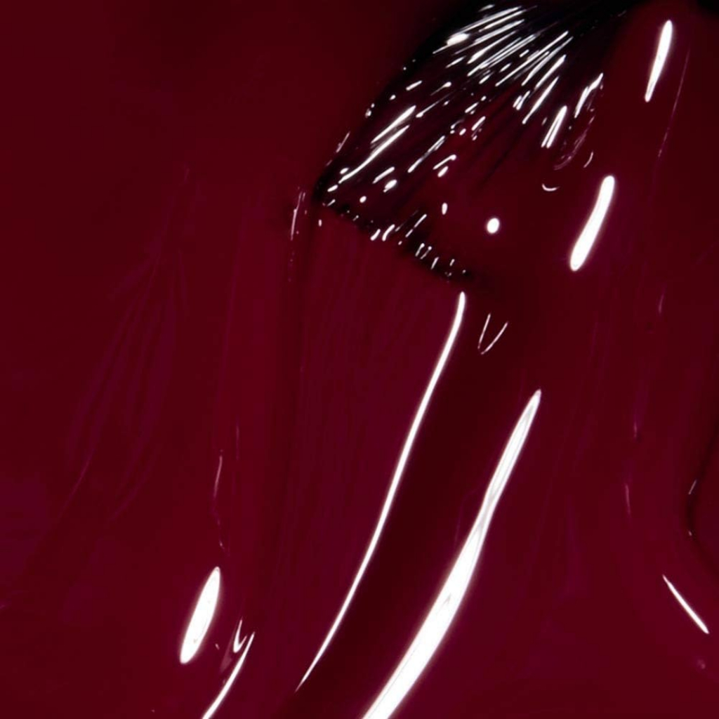 OPI - MALAGA WINE LACQUER 1113 - 15ml — imagem 2 de 2