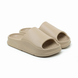 Chinelo Masculino Nuvem EVA ORIGINAL Promoção Confortável e Barato Antiderrapante Ant-stress Tamanco Ortopédico EXTREMO CONFORTO