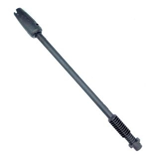 Tubeira Vario Original Karcher