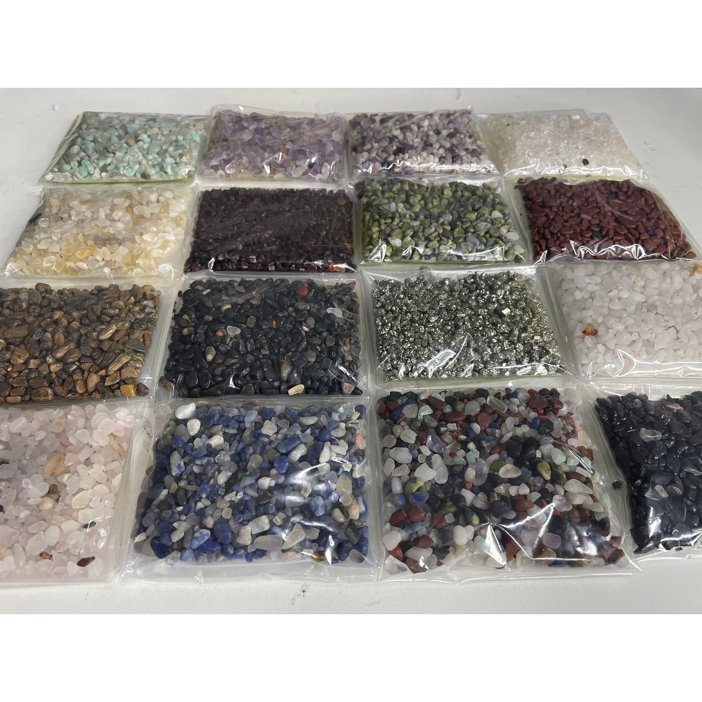 Cascalho para Aquário: Onde Comprar | BuscaProdutos