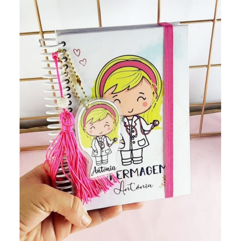 Bulario de Bolso: Onde Comprar | BuscaProdutos