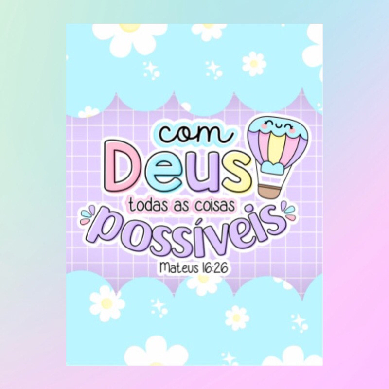 Cartinha de Agradecimento para Cliente: Onde Comprar | BuscaProdutos