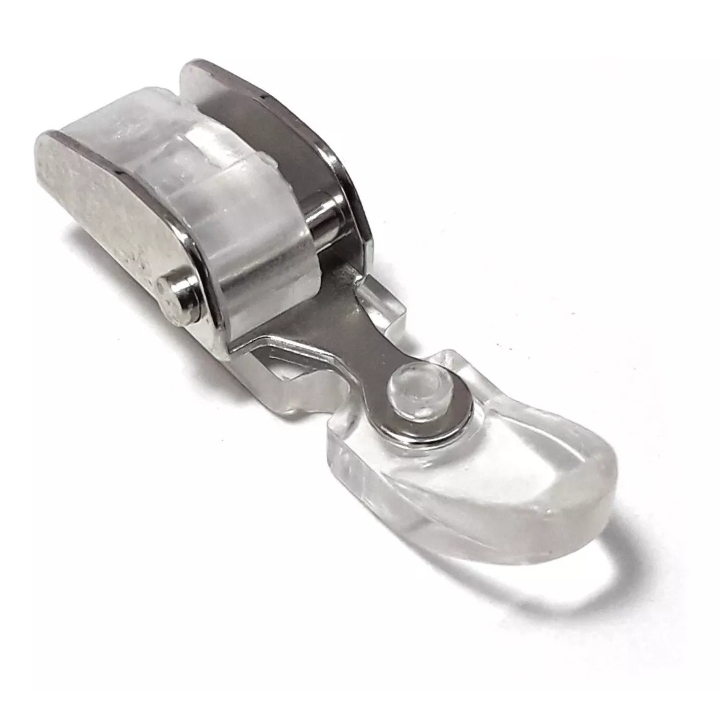 SAPATA CALCADOR ZÍPER SINGER ESTREITO REF-507836