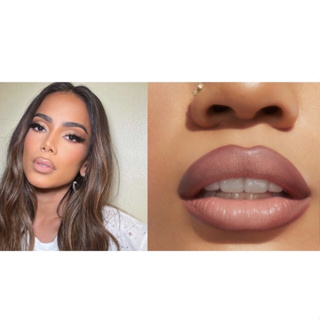 Delineador RK Labial - Lápis Retrátil para Lábios Ruby Kisses em Oferta na Shopee