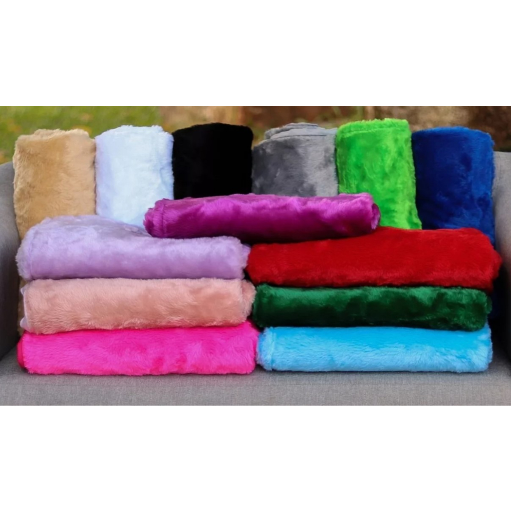 Cores para Quarto Feminino: Onde Comprar | BuscaProdutos