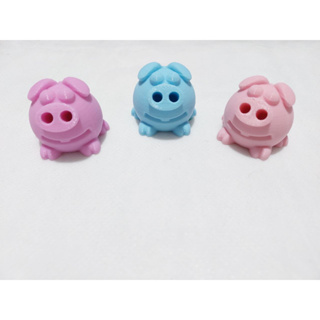 Tampa para creme dental Porquinho (PRODUZIDO EM 3D). em Oferta na Shopee