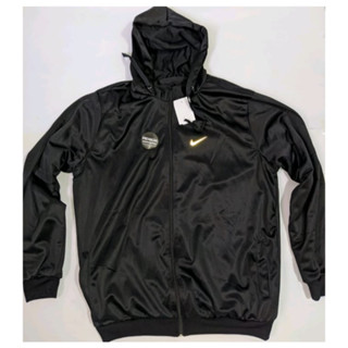 BLUSA DE FRIO COM CAPUZ E BOLSOS LATERAIS  PROMOÇÃO COM PREÇO DE ATACADO