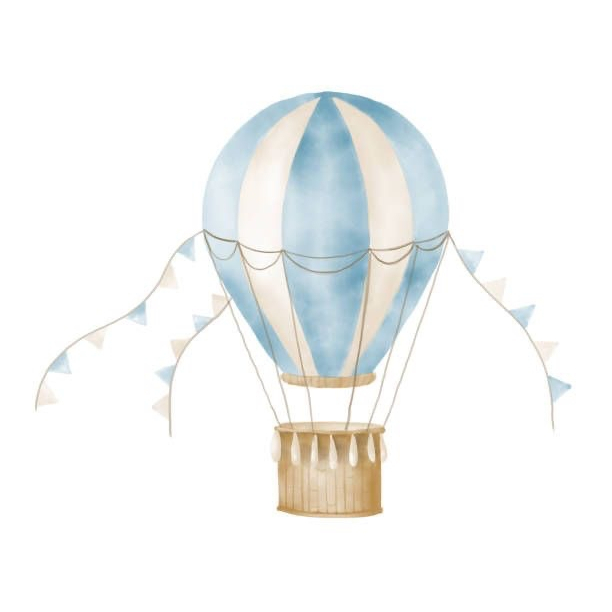 Cortador Balão 3 6cm