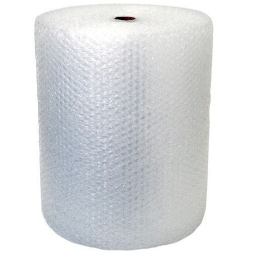 Bobina Plastico Bolha 43cm x 100 mts Alta Qualidade Proteção Ideal para E-COMMERCE