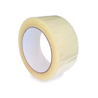 Fita Adesiva Transparente Furnapack 48x100mts Pacote c/ 5 Rolos Promoção Durex
