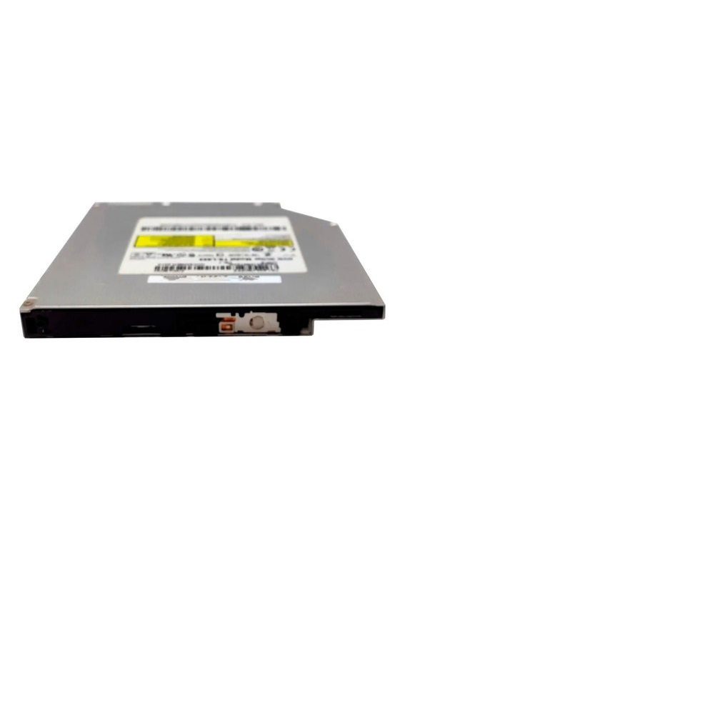 Lenovo Ideapad 320 15IAP 15.6 DVD Drive SATA Writer CD ODD Optical RW SU-208