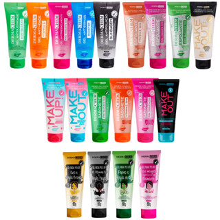 Linha Completa Skincare DERMACHEM