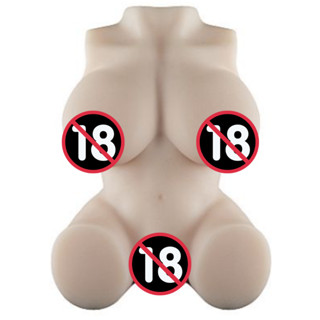 Boneca Sexual Realista Erotica Cyberskin Corpo Feminino Nude Vagina Anus Sex Shop